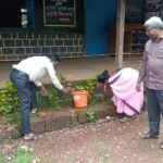 देवाचे गोठणे (2)