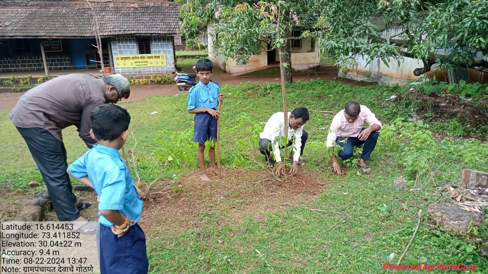 देवाचे गोठणे (3)