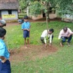 देवाचे गोठणे (3)