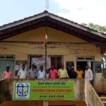 देवाचे गोठणे (4)