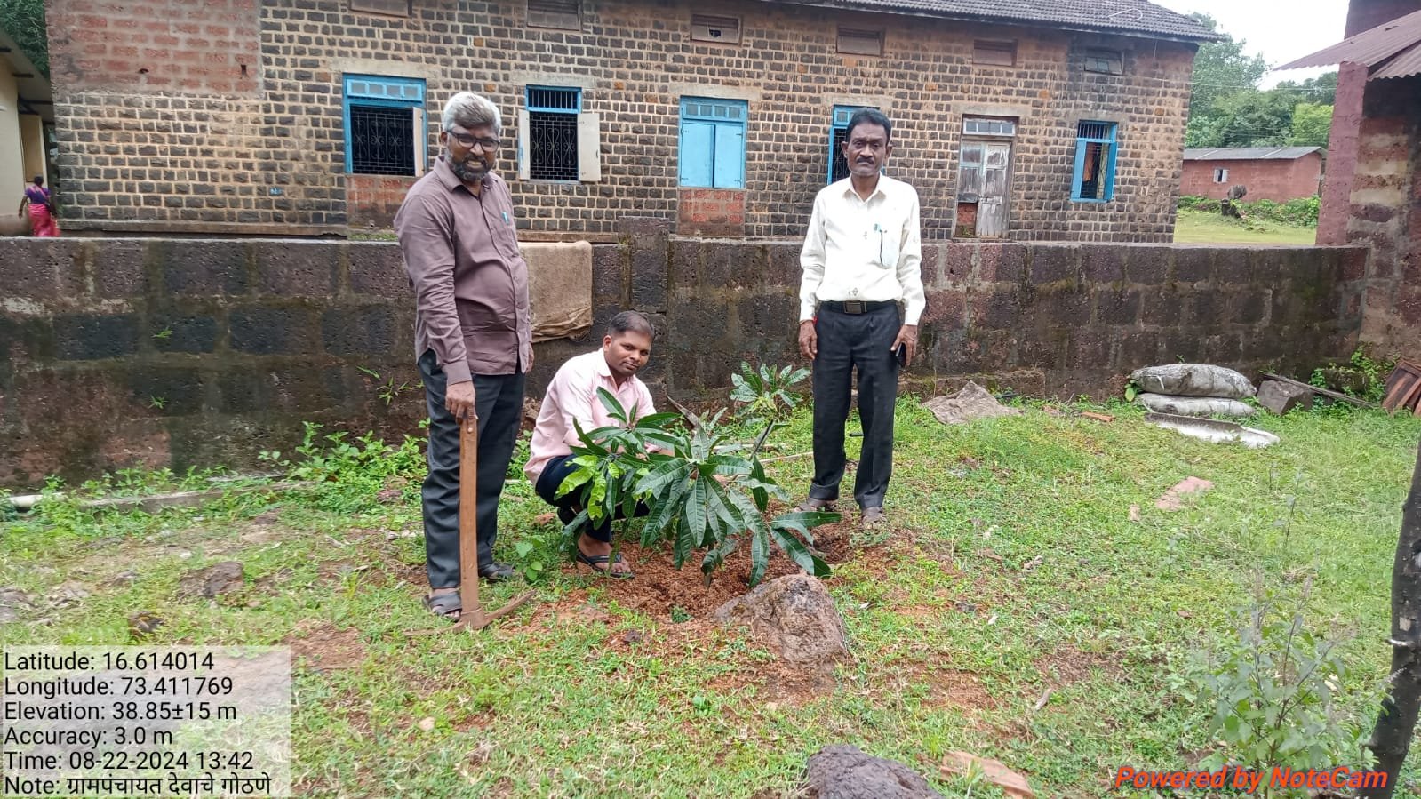 देवाचे गोठणे (7)