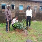 देवाचे गोठणे (7)