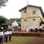 देवाचे गोठणे (8)